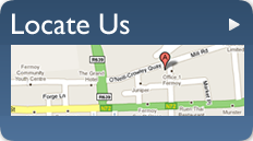 locateus